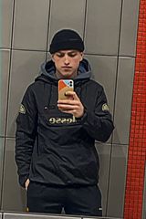 Zdjęcie użytkownika zacharkopawel7
