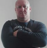 Фотография пользователя Teclaf
