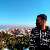 Foto utilizatorului lotfiramdani33