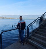 Фотография пользователя szymcio07