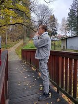 Benutzerfoto Ziellkk
