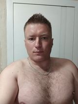 Fotka uživatele d14083561