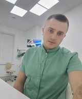 Benutzerfoto andriy1012