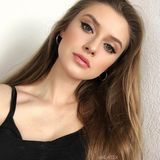 Benutzerfoto ewagotuje