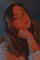 Benutzerfoto kielbickaanna