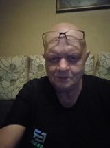 Fotos Bocian757