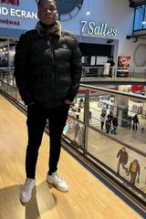 Фотография пользователя kalupaulogbonna