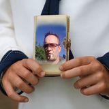 Zdjęcie użytkownika HeniekT