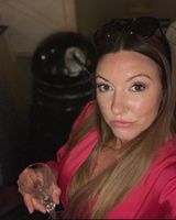 Fotos Heikewirtz54