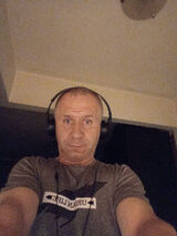 Photos derekpoznanski3623