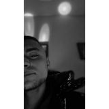 Фотография пользователя arghanek9