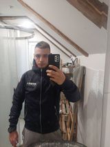 Foto utilizatorului lukaszmyszka14