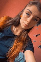 Foto pengguna NikolaWolanin