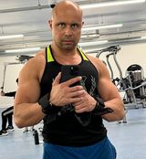 Photos FackBuddy