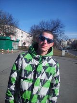 Фотография пользователя awrdaa