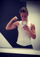 Фото користувача dawidnorbi1