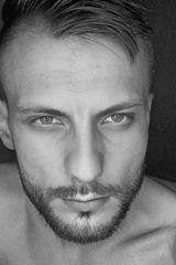 Benutzerfoto karolkarol216