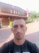 Zdjęcie użytkownika rafalbelter0