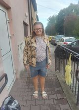 Zdjęcie użytkownika ZielinskaS