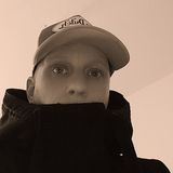 Zdjęcie użytkownika muetzemike1981