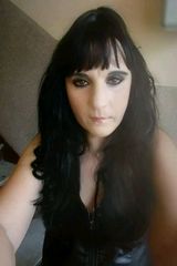 Foto pengguna Iwona22222