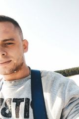 Foto utilizatorului Zielu01