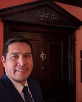 Benutzerfoto Fillols