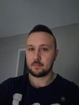 Zdjęcie użytkownika pray4deatch100