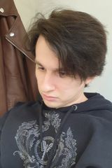 Фотография пользователя Artur11999