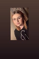 Benutzerfoto Anastazjanastula
