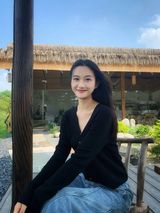Foto pengguna Easter189