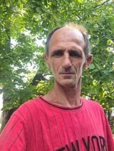 Zdjęcie użytkownika zeljkovukovicana60