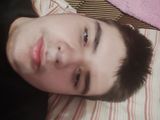 Фотография пользователя hronemanuel