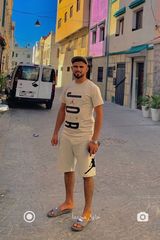 Zdjęcie użytkownika mohamedkajaj836