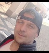 Photos fallinginreverse75