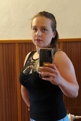 Foto utilizatorului Marta9393