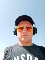 Benutzerfoto dawidkwiecien876