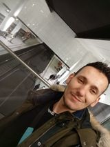 Foto utilizatorului Mi0dzIu