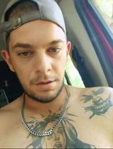 Benutzerfoto highstay666