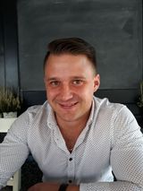 Fotos wojtek85r1