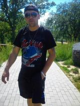 Fotos Davidow1992