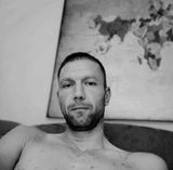 Zdjęcie użytkownika osobni