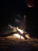 Foto utilizatorului wfamylya