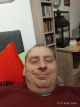 Zdjęcie użytkownika Balke