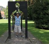 Foto utilizatorului hobo