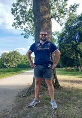 Zdjęcie użytkownika rjqvdnjqd