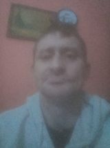 Foto pengguna adrianparusel6