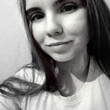 Фотография пользователя Ledysjd