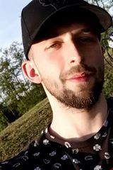 Zdjęcie użytkownika Katowicki