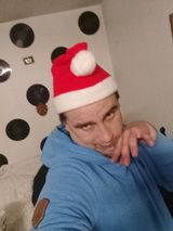 Fotos grzegorzzywakows80
